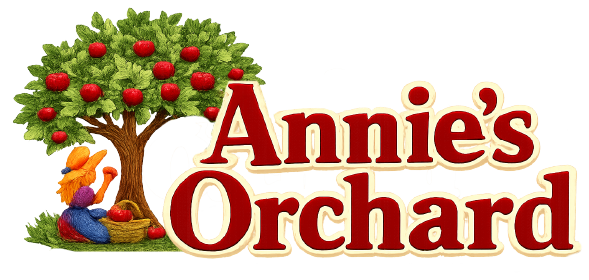 Annies Orchard